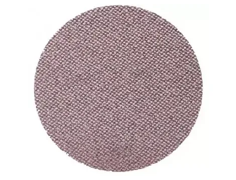 MIRKA ABRANET SIATKA ŚCIERNA 225 P.150 /25szt