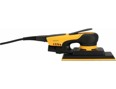 MIRKA DEOS II 383CV 70x198mm SZLIF. OSC. SKOK 3.0