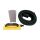 MIRKA HANDY KIT 80x230 szlifowanie bezpyłowe