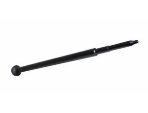 MIRKA PRZED.RAMIĘ  50cm DO LEROS950CV