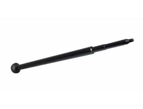 MIRKA PRZED.RAMIĘ  50cm DO LEROS950CV