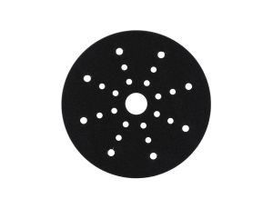 MIRKA PRZEKŁADKA OCHRONNA NA RZEP 25otw. 225MM