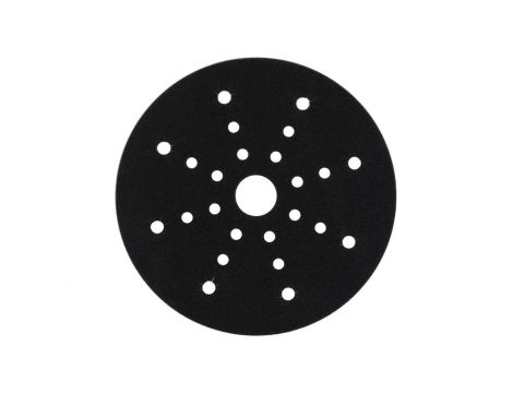 MIRKA PRZEKŁADKA OCHRONNA NA RZEP 25otw. 225MM