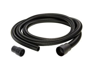 MIRKA WĄŻ STANDARDOWY 27mm x 4mm + ADAPTER