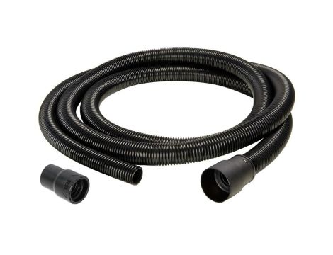 MIRKA WĄŻ STANDARDOWY 27mm x 4mm + ANTYSTATYCZNY