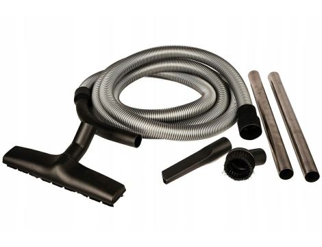 MIRKA ZESTAW CZYSZCZĄCY DO OKURZACZA 27mm