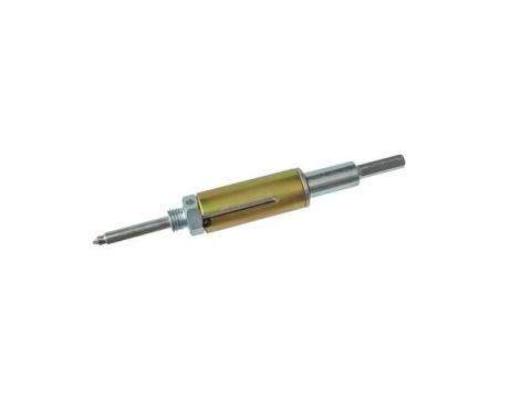 MT.ADAPTER DO KORON FREZA AM. art.88 ...