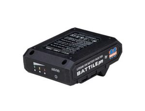 MT.AKUMULATOR DO BATTILE-PRO ...