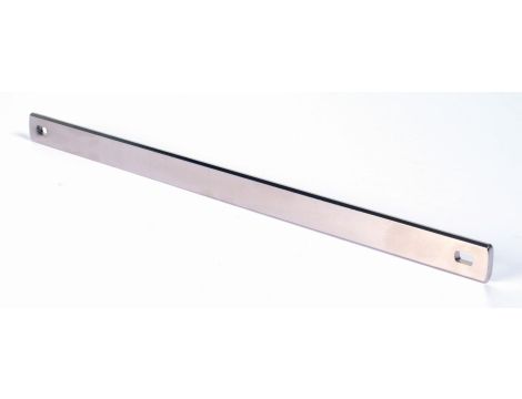 MT.CZĘŚĆ DO 72P2 - H.12 ...