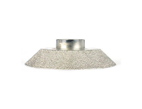 MT.DYSK DIAMENTOWY 15mm/45" FINE ...