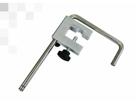 MT.ELEMENT NASTAWNY DO MASTERPIMA+BP ...