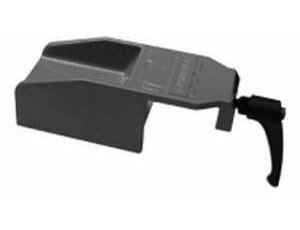 MT.ELEMENT NASTAWNY DO WINKLA ...