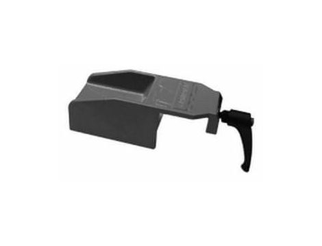 MT.ELEMENT NASTAWNY DO WINKLA ...