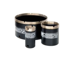 MT.FREZA KORONA NA MOKRO FA 55 M16 ...