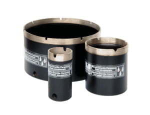 MT.FREZA KORONA NA MOKRO FA 75 M16 ...