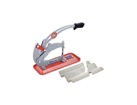 MT.GILOTYNA 42 DO CIĘCIA DACHÓWKI - 2