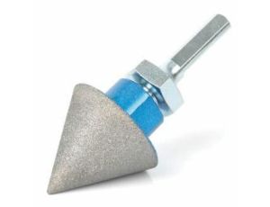 MT.KORONA KILLER GRES fi 35mm M14 ...