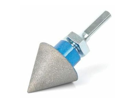 MT.KORONA KILLER GRES fi 35mm M14 ...