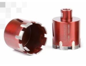 MT.KORONA KILLER GRES fi 55mm M14 ...