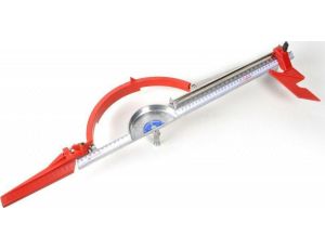 MT.KÓŁKO 457P5 DO 31P5-161P5 ...