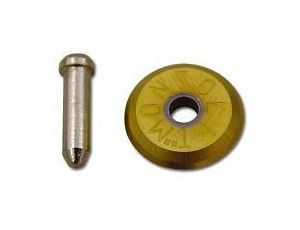 MT.KÓŁKO DIAMENTOWE 240T .