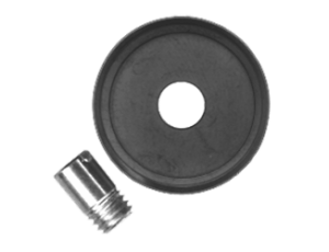 MT.KÓŁKO DIAMENTOWE 242