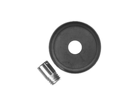 MT.KÓŁKO DIAMENTOWE 242