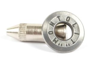 MT.KÓŁKO DIAMENTOWE 245