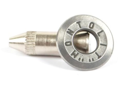 MT.KÓŁKO DIAMENTOWE 245