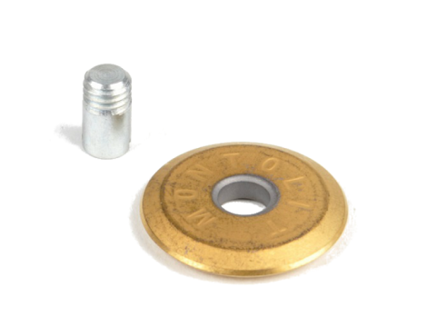 MT.KÓŁKO TYTANOWE 242T do 36,36S,38,38S,41,41S,44.