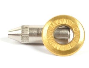 MT.KÓŁKO TYTANOWE 245T