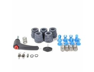 MT.KPL. NAPRAWCZY DO MASTERPIUMY P2/P3