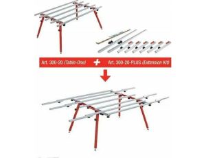MT.KPL.NAPR.STÓŁ ROBOCZY GLAZURNICZY 300-20 ...