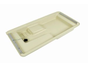 MT.KUWETA NA WODĘ DO F1 BROOKLYN ...