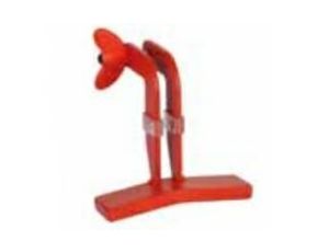 MT.ŁAMAK 449P DO MASTERPIUMA - WSPOMAGANIE ...