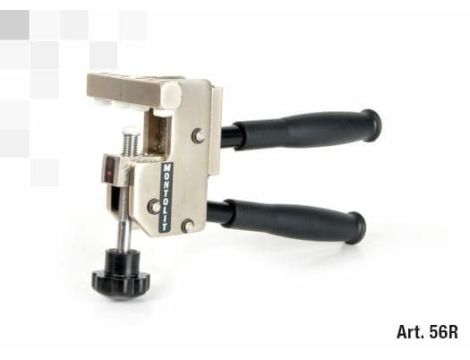 MT.ŁAMAK RĘCZNY REGULOWANY MAX 20mm ...