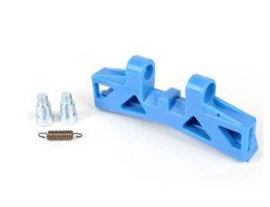 MT.ŁAMAK RUCHOMY 446P do MASTERPIUMA P2.