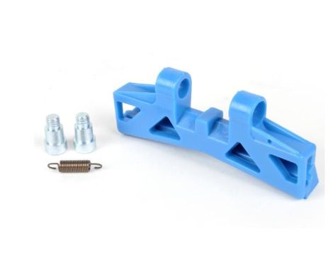 MT.ŁAMAK RUCHOMY 446P do MASTERPIUMA P2.