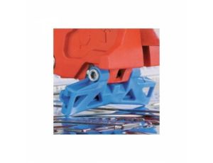 MT.ŁAMAK RUCHOMY DO MASTERPIUMY P3 ...