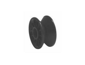 MT.ŁOŻYSKA KÓŁ ...