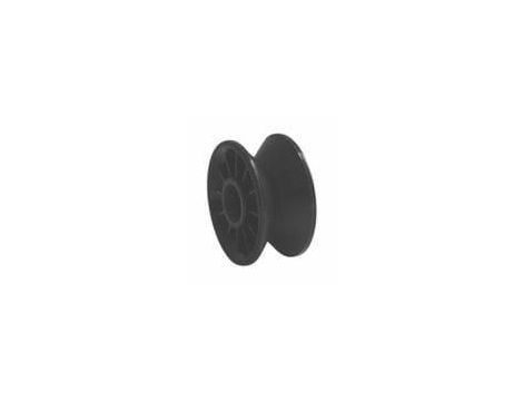 MT.ŁOŻYSKA KÓŁ ...