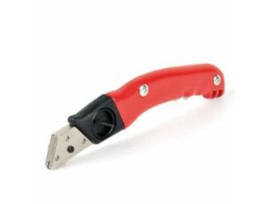 MT.NÓŻ DO CIĘCIA SZKŁA I CERAMIKI