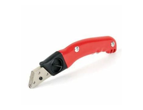 MT.NÓŻ DO CIĘCIA SZKŁA I CERAMIKI