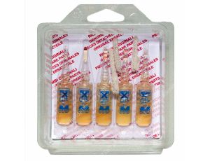 MT.OLEJ-FIOLKA DO MASTERPIUMY P3