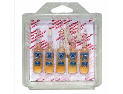 MT.OLEJ-FIOLKA DO MASTERPIUMY P3