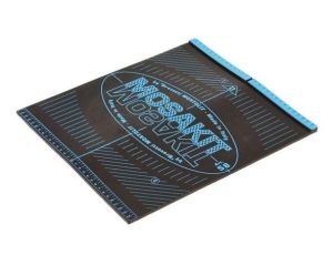 MT.PODSTAWA GUMOWA DO MASTERPIUMY 58 44-155 cm ...