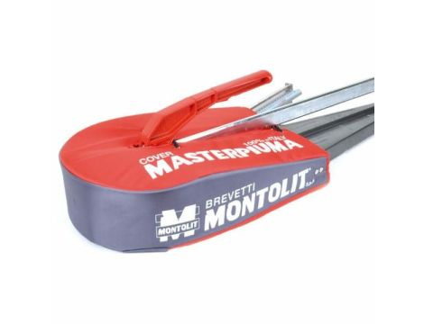 MT.POKROWIEC DO MASTERPIUMA COVER ...