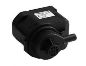 MT.POMPA DO MASZYNY F1 BROOKLYN 230 V ...