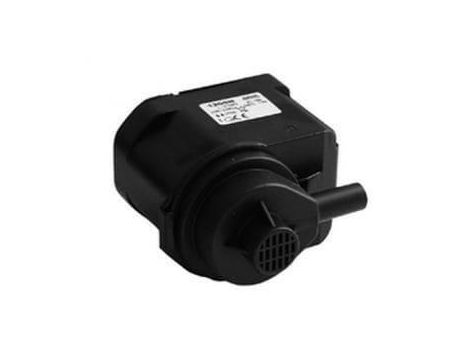 MT.POMPA DO MASZYNY F1 BROOKLYN 230 V ...