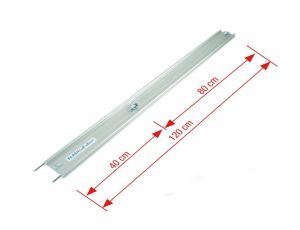 MT.PROWADNICA DZIELONA DO FLASH LINE ...